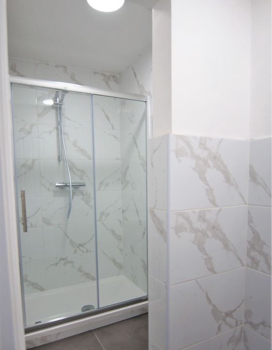 Photo of Bathroom in Redcliffe