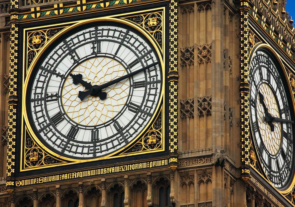 Photo of Buildings in Redcliffe