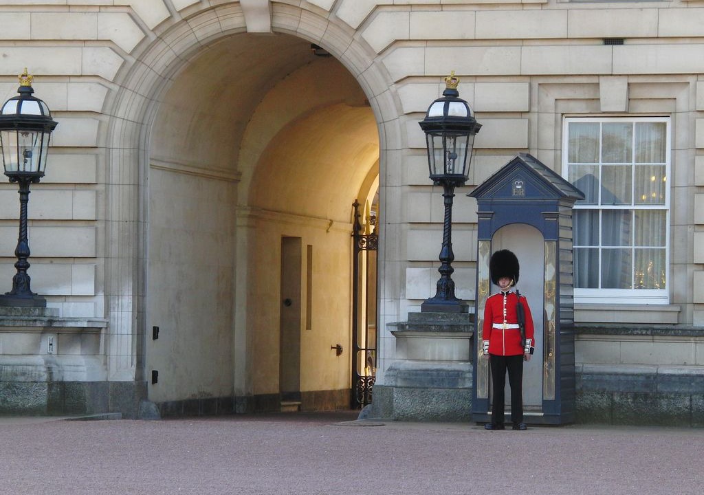 Photo of Others in Redcliffe