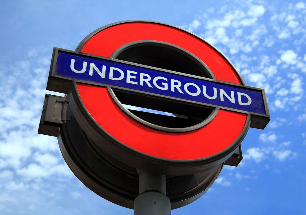 Photo of Buildings in Redcliffe