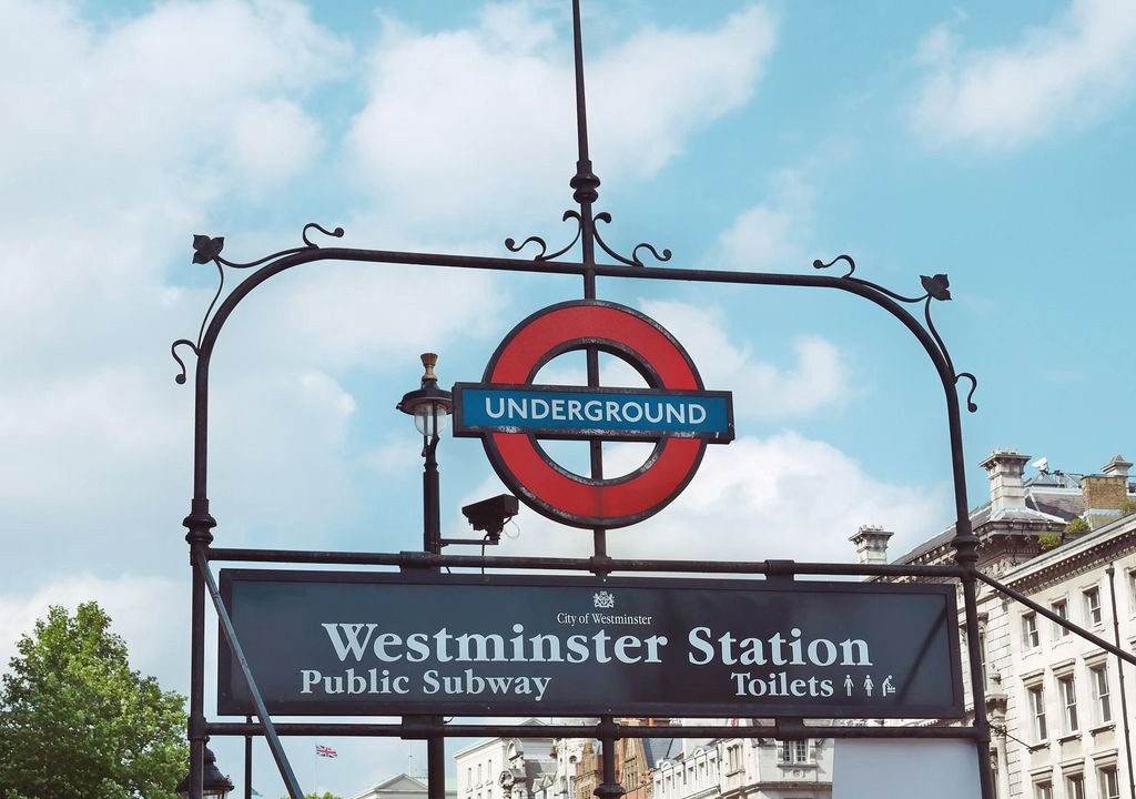 Photo of Others in Redcliffe