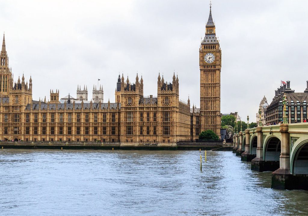 Photo of Outdoor in Redcliffe