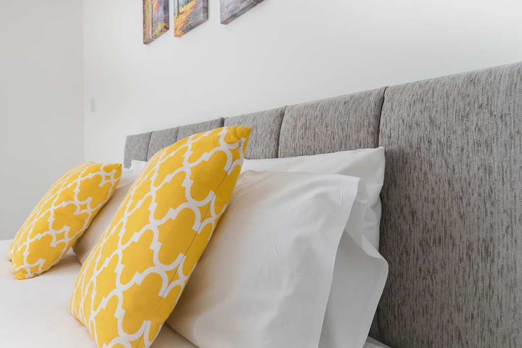 Photo of Others in Peterborough