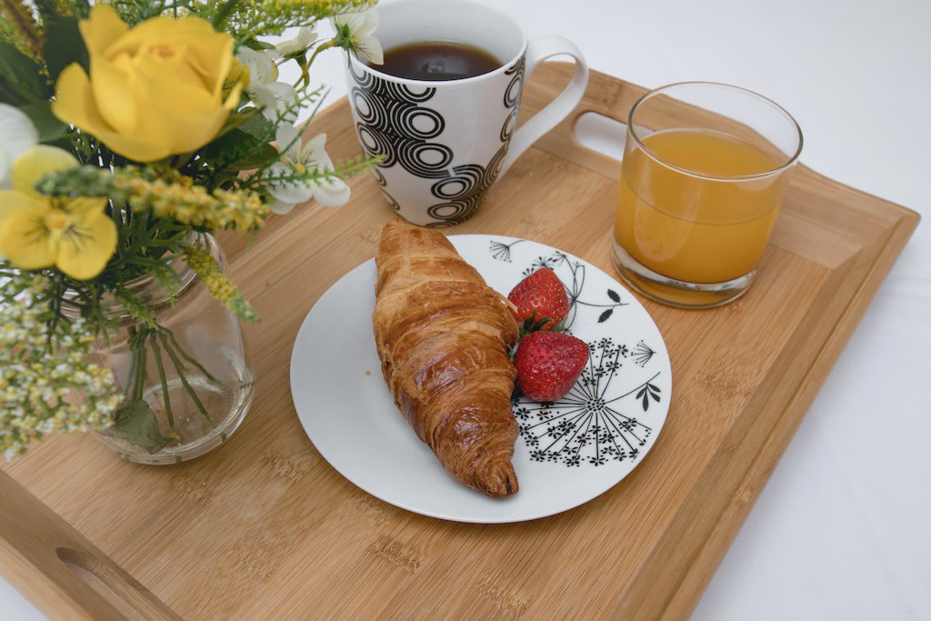 Photo of Others in Peterborough