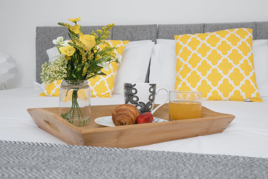 Photo of Others in Peterborough