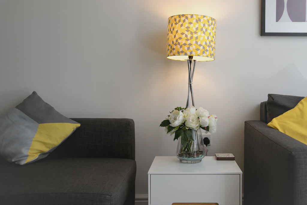 Photo of Bedroom in Peterborough