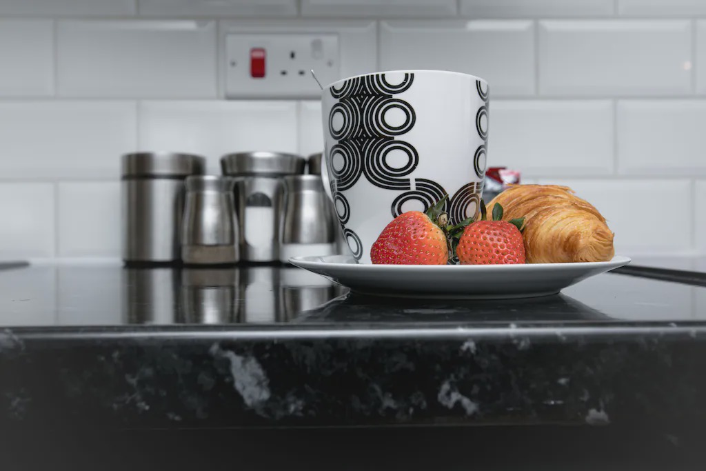 Photo of Others in Peterborough