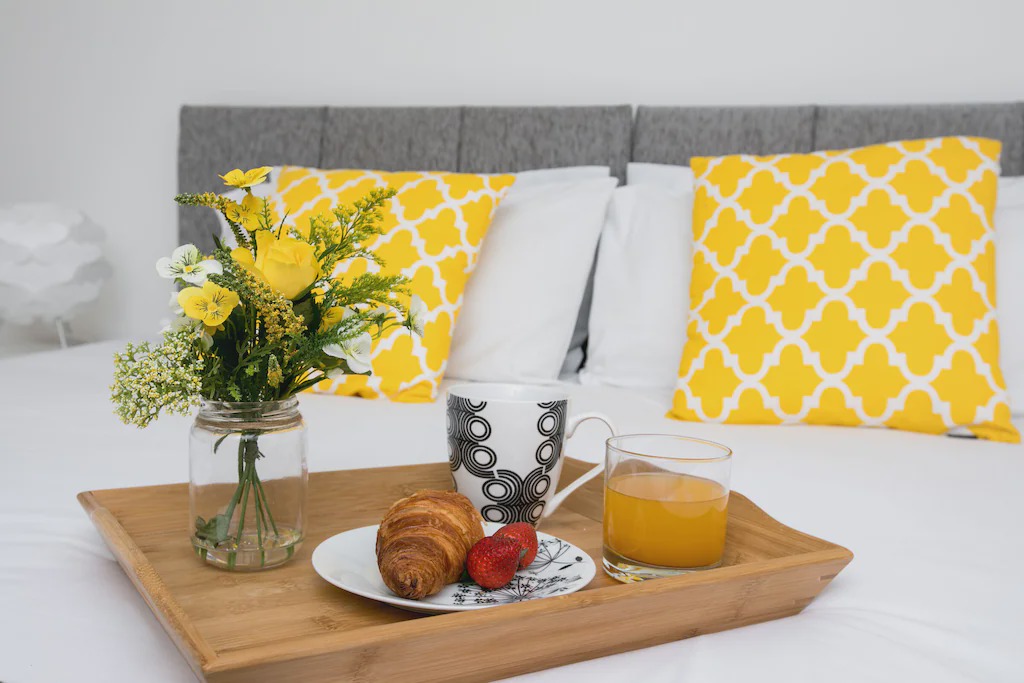 Photo of Others in Peterborough