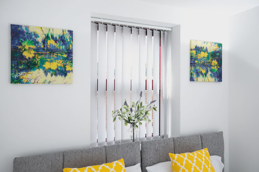 Photo of Others in Peterborough