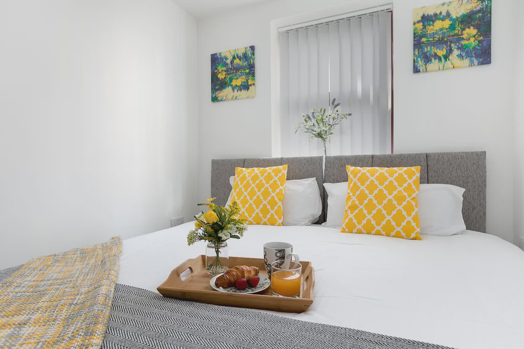 Photo of Others in Peterborough