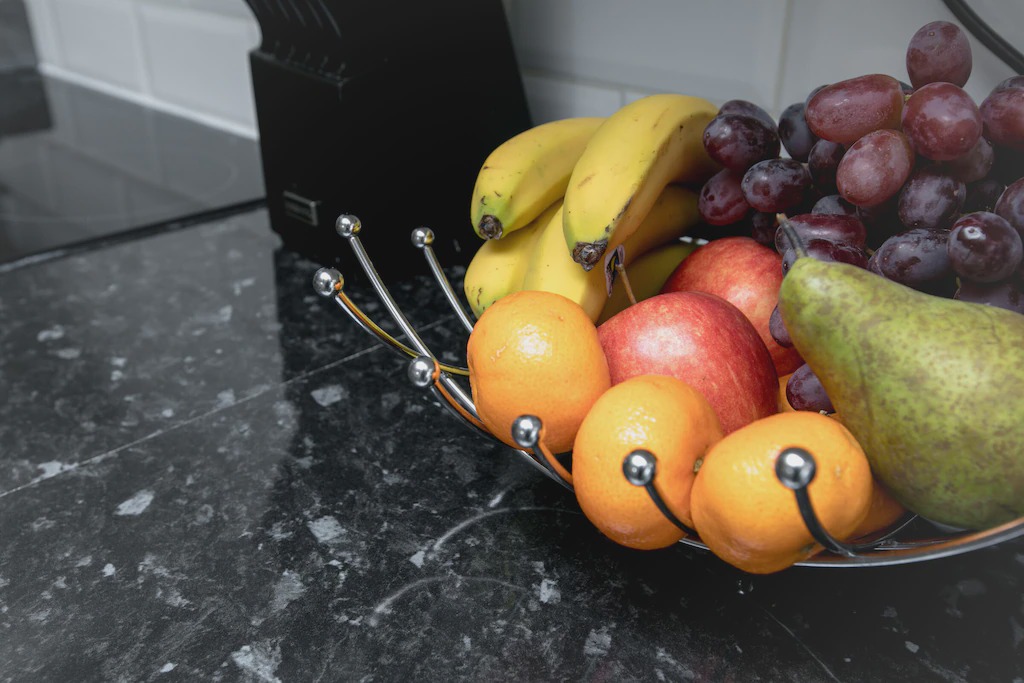 Photo of Others in Peterborough