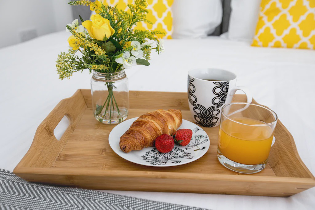 Photo of Others in Peterborough