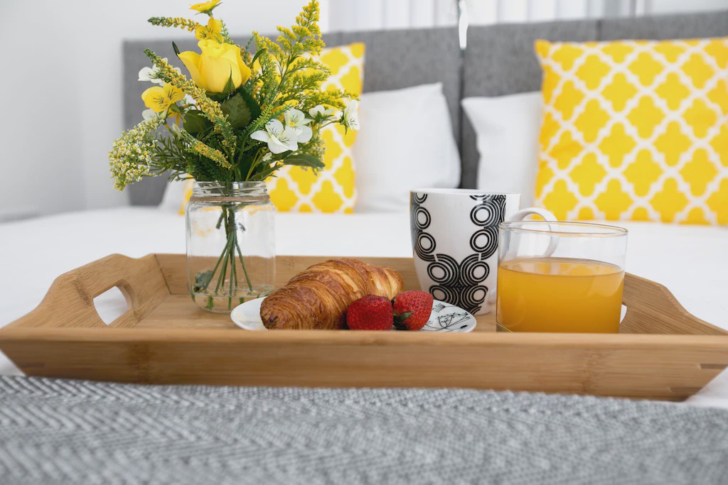 Photo of Others in Peterborough