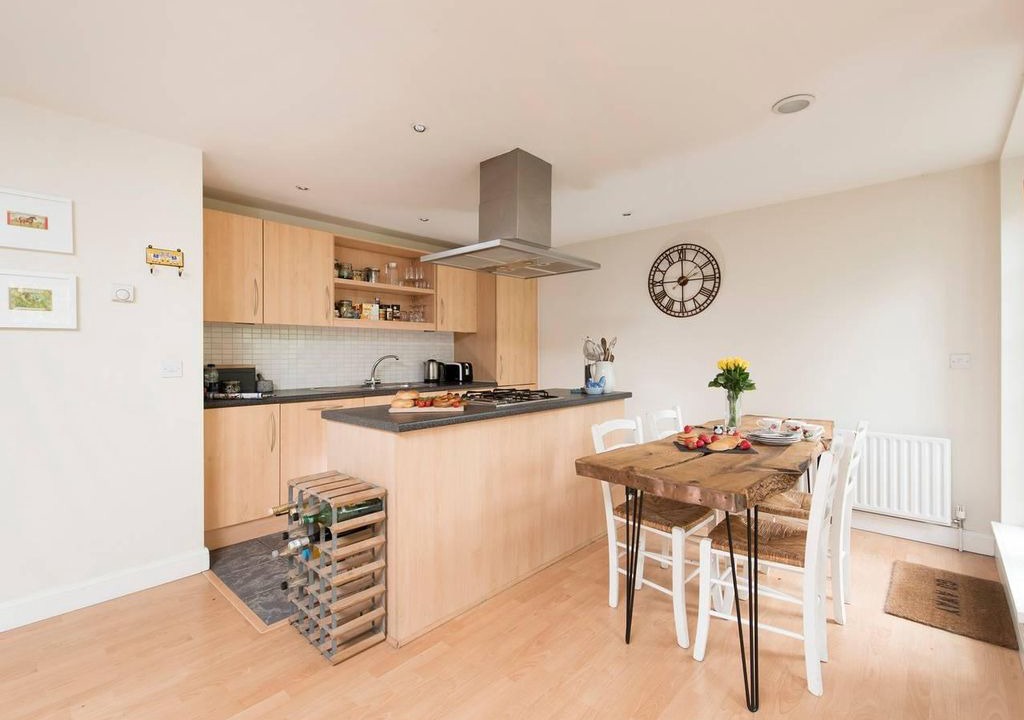 Photo of Others in Hackney Central