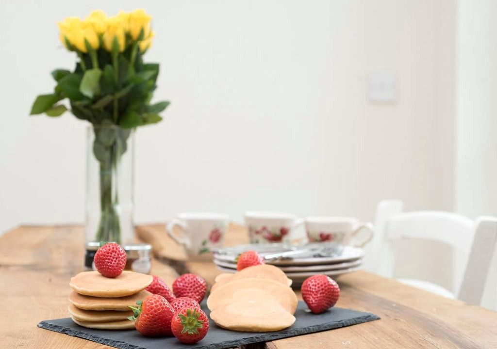 Photo of Others in Hackney Central