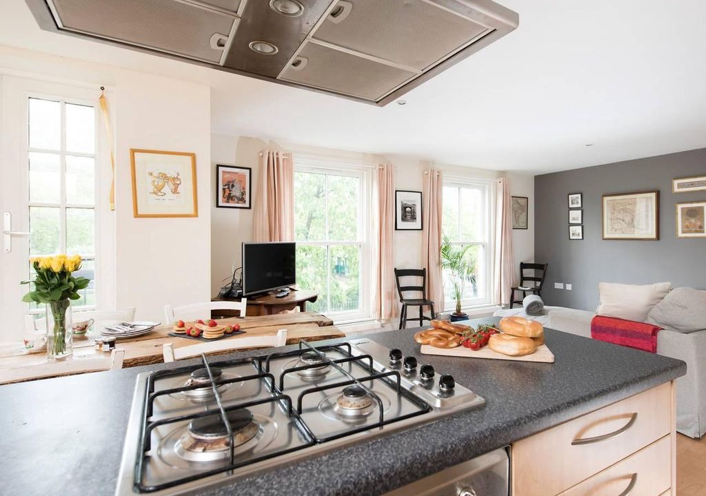 Photo of Others in Hackney Central