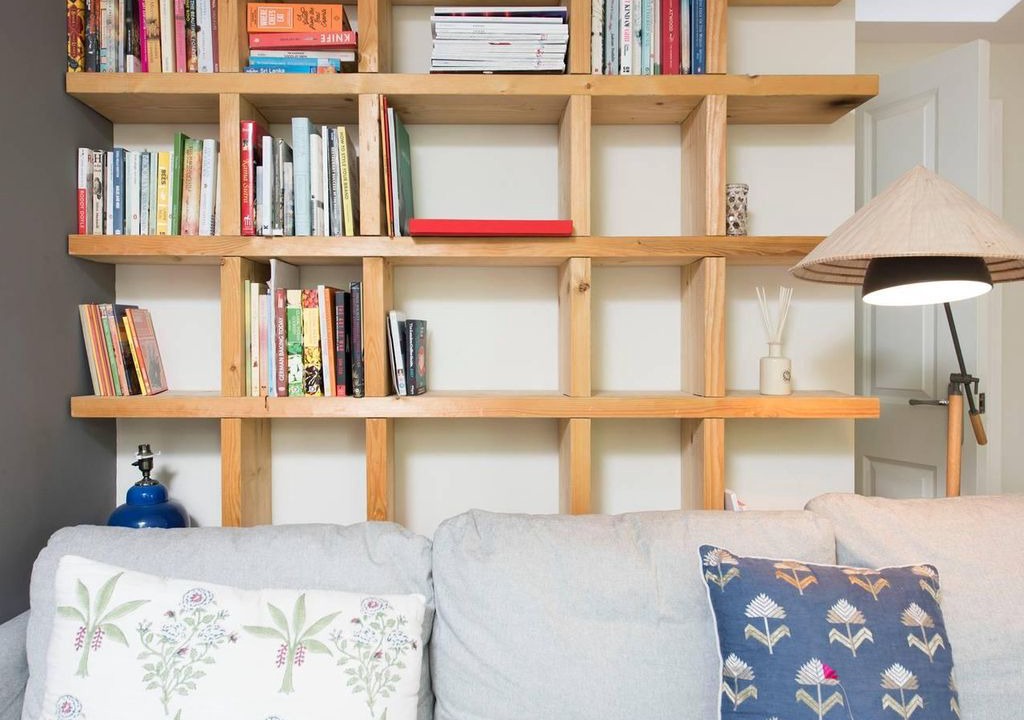 Photo of Others in Hackney Central