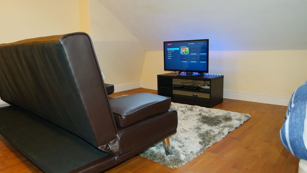 Photo of Others in Latchmere