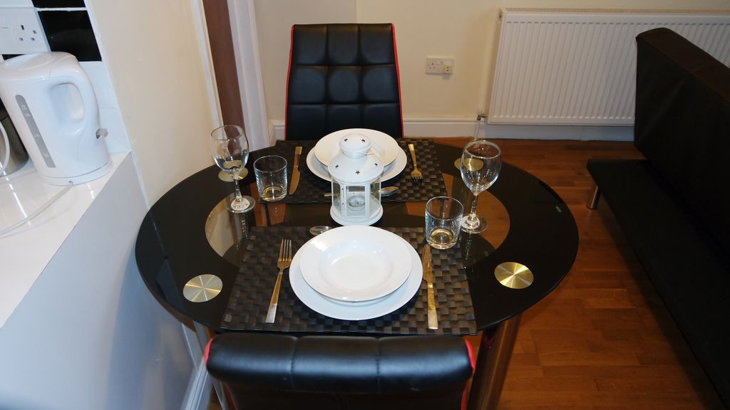 Photo of Others in Latchmere