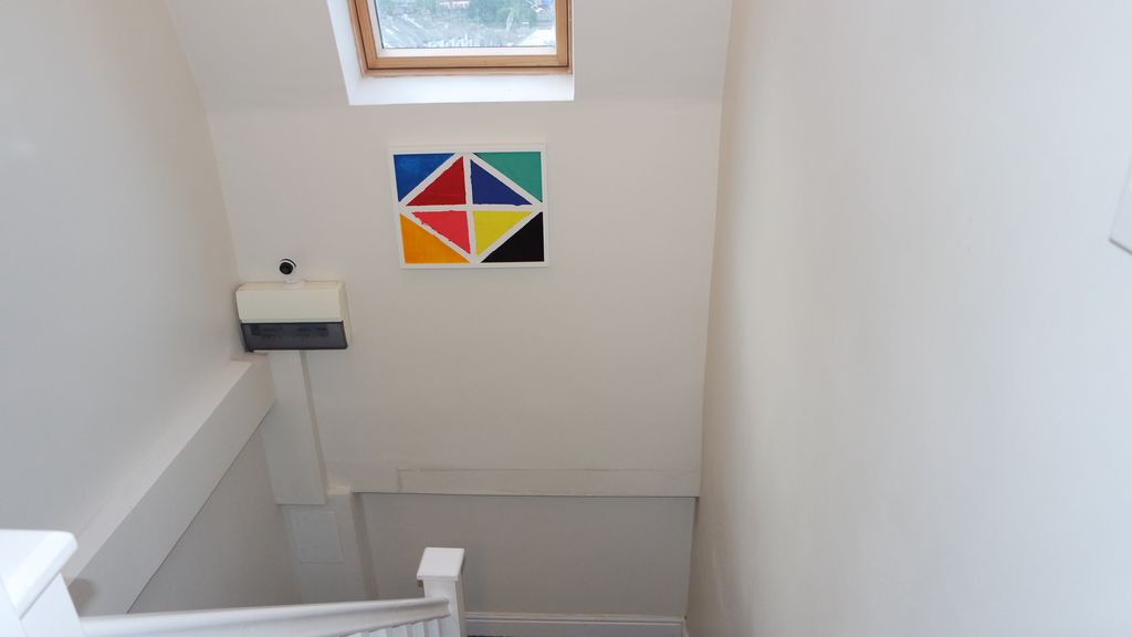 Photo of Others in Latchmere