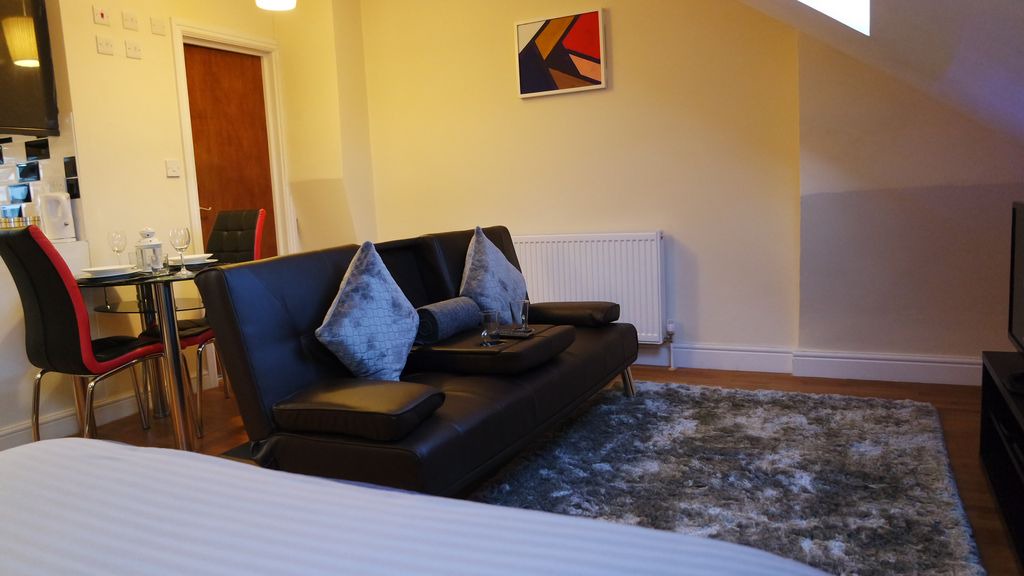 Photo of Others in Latchmere