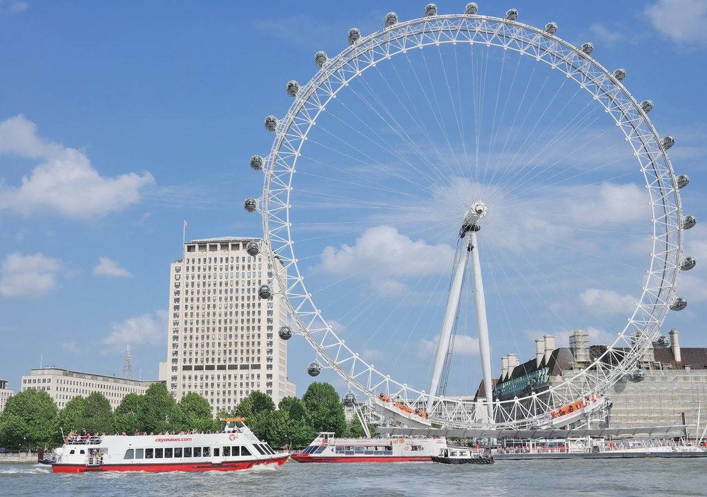 Photo of Others in Redcliffe