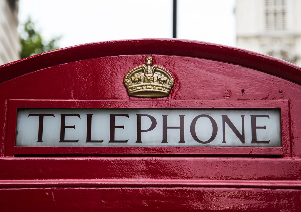 Photo of Buildings in Redcliffe
