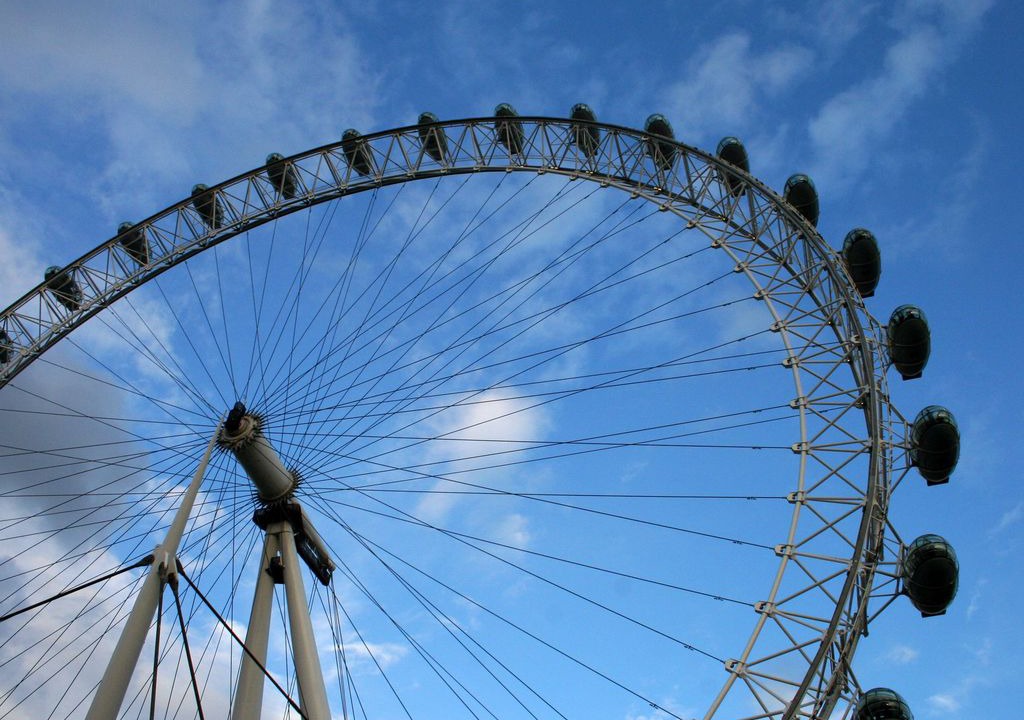 Photo of Outdoor in Redcliffe