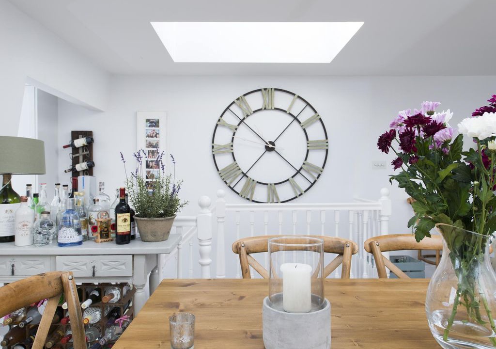 Photo of Livingroom in Sands End