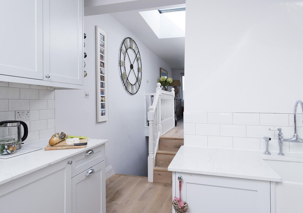 Photo of Others in Sands End