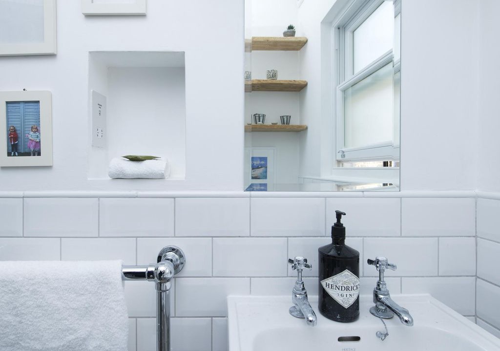 Photo of Others in Sands End