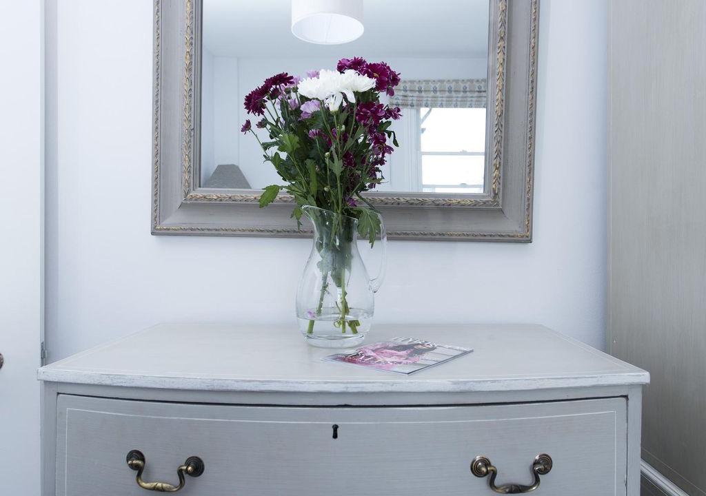 Photo of Others in Sands End