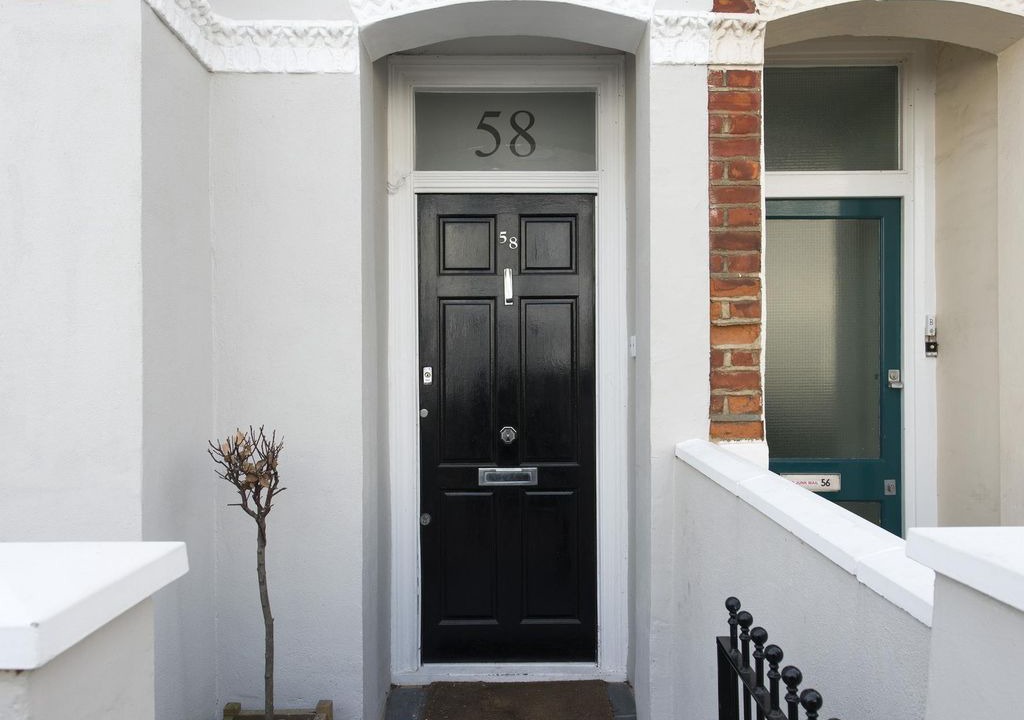 Photo of Others in Sands End