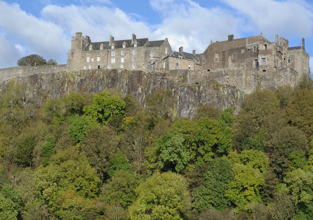 Photo of Others in Callander