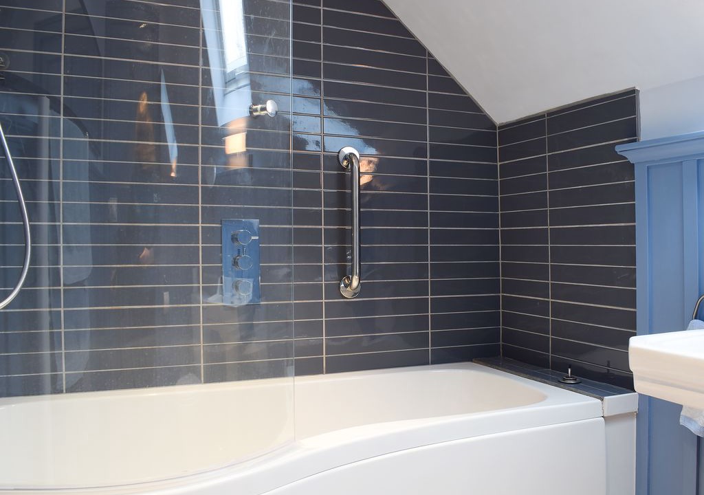 Photo of Others in Callander