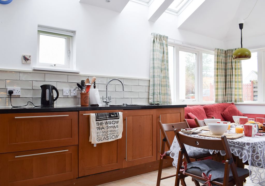 Photo of Others in Callander