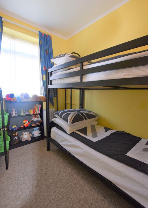 Photo of Bedroom in Sandown