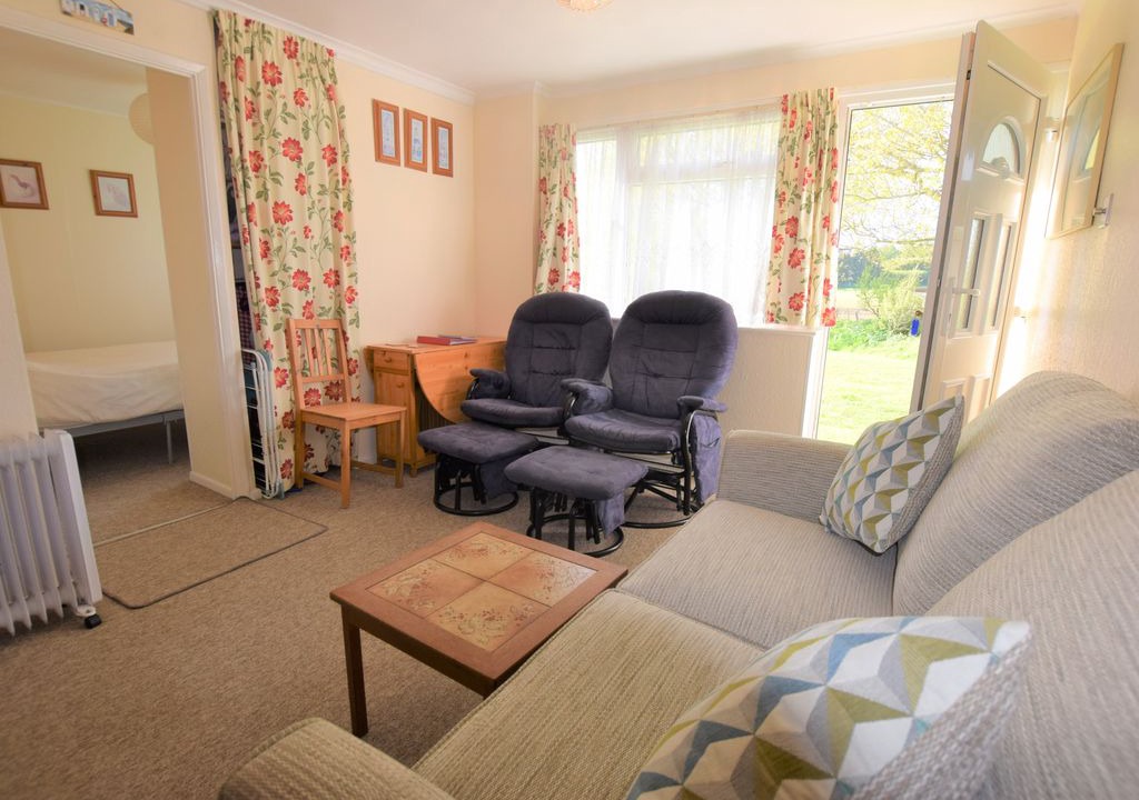 Photo of Livingroom in Sandown