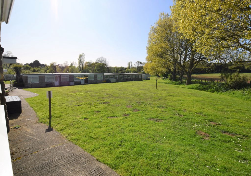 Photo of Others in Sandown