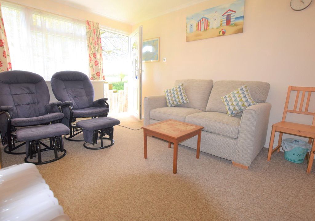 Photo of Livingroom in Sandown