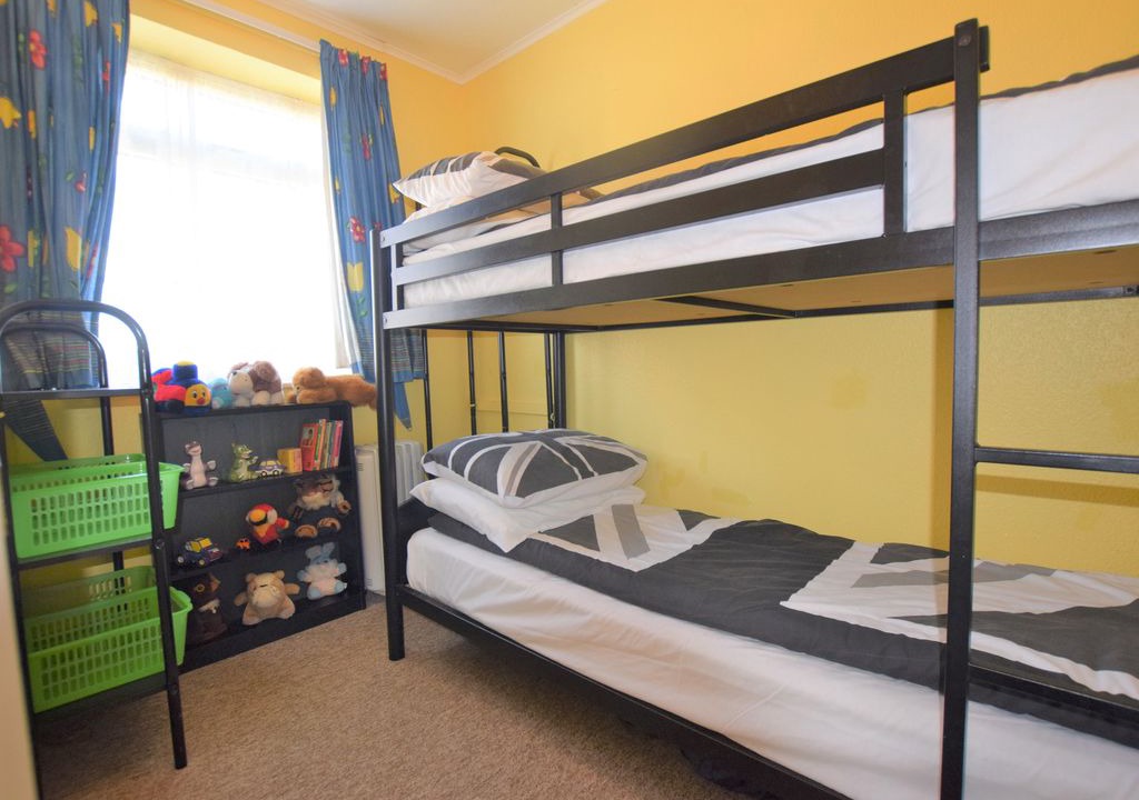 Photo of Others in Sandown