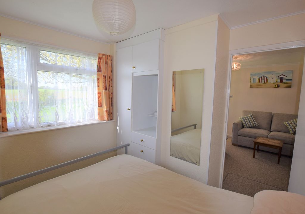 Photo of Others in Sandown