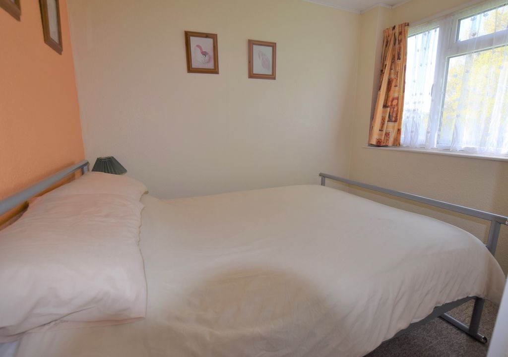Photo of Bedroom in Sandown