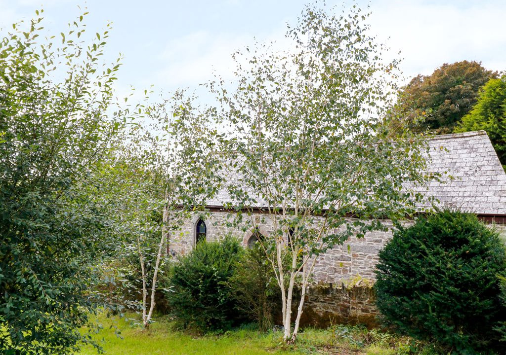 Photo of Others in Callington