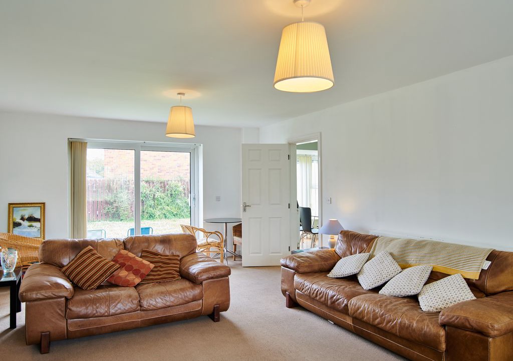 Photo of Livingroom in Cornforth