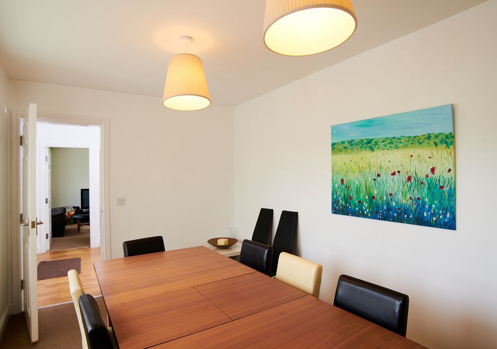 Photo of Others in Cornforth