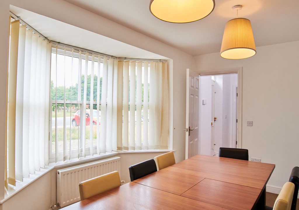 Photo of Others in Cornforth