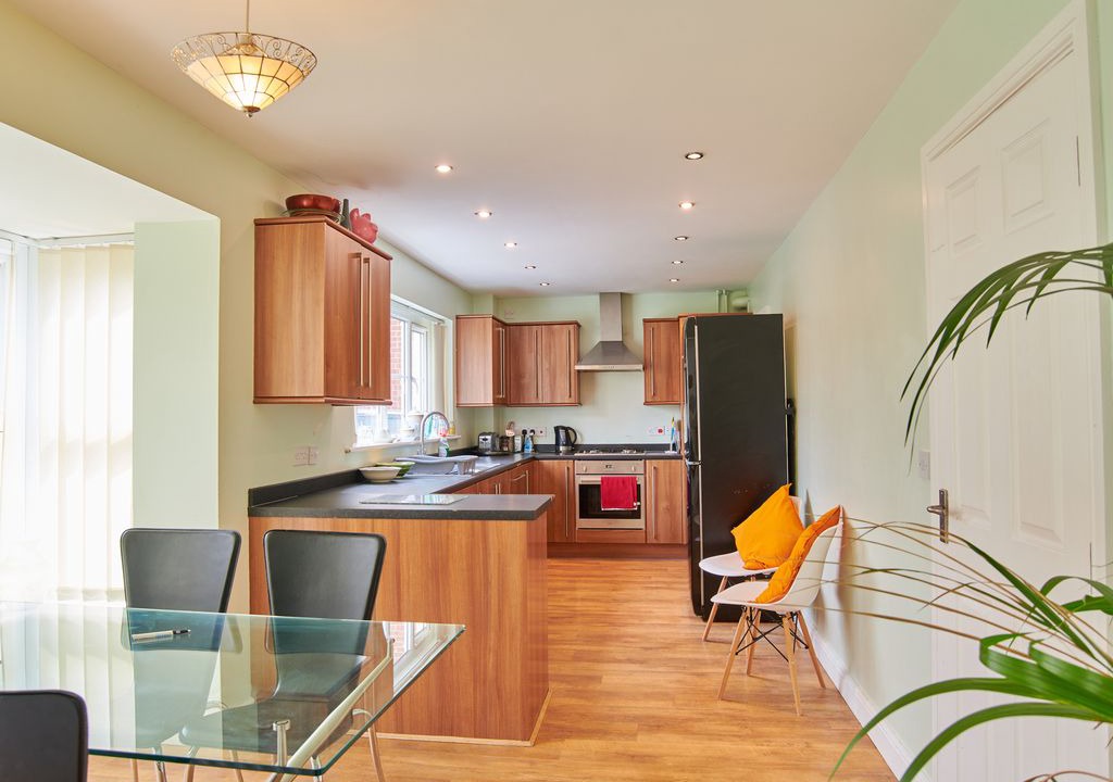 Photo of Others in Cornforth