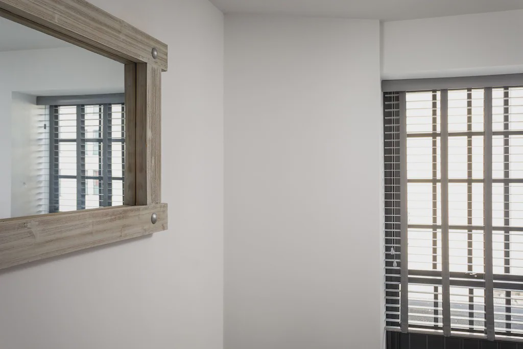 Photo of Others in Cheltenham