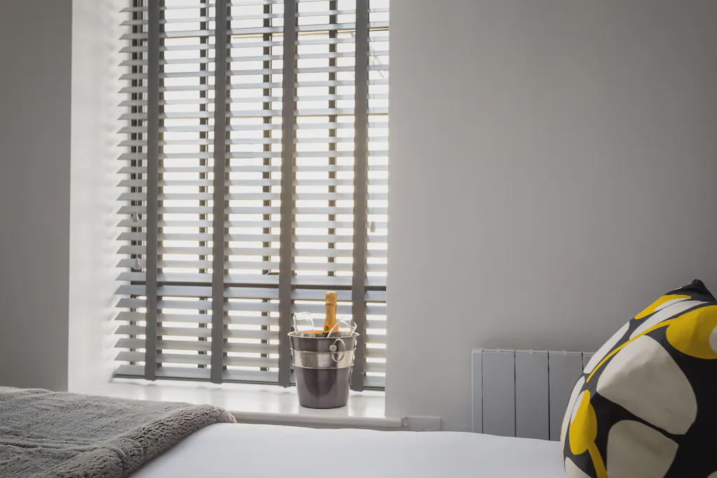 Photo of Bedroom in Cheltenham